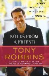 Robbins, Anthony - Notes from a Friend