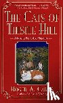 Caras, Roger A - The Cats of Thistle Hill