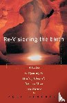 Devereux, Paul - Revisioning the Earth