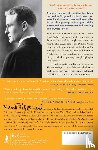 Fitzgerald, F. Scott - Tender Is the Night