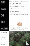 McLuhan, T. C. - The Way of the Earth