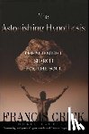 FRANCIS, CRICK - Astonishing Hypothesis (Us) _p