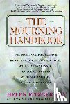 FitzGerald, Helen - The Mourning Handbook