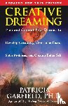 Garfield, Patricia - Creative Dreaming