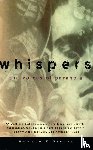 Siegel, Ronald K. - Whispers