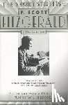 Fitzgerald, F. Scott - The Short Stories of F. Scott Fitzgerald