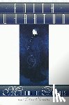 Wharton, Edith - Madame de Treymes and Three Novellas