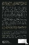 Yeats, W. B., Finneran, Richard J. - The Collected Poems of W.B. Yeats