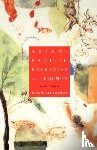 Faurot, Jeannette - Asian-Pacific Folktales and Legends