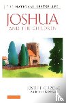 Girzone, Joseph - Joshua and the Children