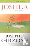 Girzone, Joseph - Joshua
