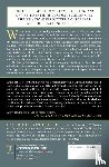 Bonhoeffer, Dietrich, Metaxas, Eric - The Cost of Discipleship