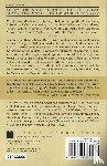 Rogers, J.A. - World's Great Men of Color, Volume II