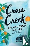 Kinnan, Marjorie Rawlings - Cross Creek