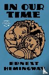 Hemingway - In Our Time