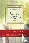 Lewis, C. S., Dorsett, Lyle W. - The Essential C.S. Lewis