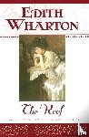 Wharton, Edith - Reef