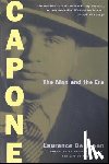 Bergreen, Laurence - Capone