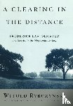 Rybczynski, Witold - A Clearing in the Distance