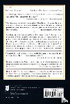 Dennett, Daniel C. - Darwin's Dangerous Idea