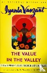 Vanzant, Iyanla - The Value in the Valley