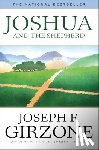 Girzone, Joseph F. - Joshua and the Shepherd
