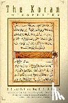 Arberry, Arthur J. - The Koran Interpreted
