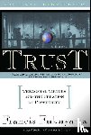 Fukuyama, Francis - Trust