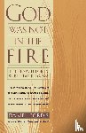 Gordis, Daniel - God Was Not in the Fire