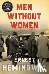 Hemingway, Ernest - Men without Women