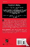 Brzezinski, Zbigniew - Out of Control