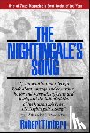 Timberg, Robert - The Nightingale's Song