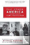 Harrington, Michael - The Other America: Poverty in the United States