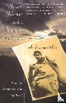 Silko, Leslie - The Yellow Woman