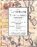  - The Landmark Thucydides