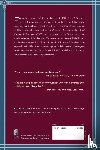 Taylor, A.J.P. - Origins Of The Second World War