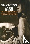 Niethammer, Carolyn - Daughters of the Earth