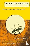 Hoyt, Erich - The Earth Dwellers
