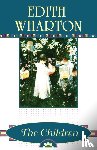 Wharton - The Children