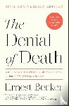 Becker, Ernest - Becker, E: Denial of Death