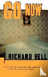 Hell - Go Now