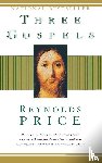 Price, Reynolds - Three Gospels
