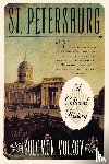 Volkov, Solomon - St Petersburg: a Cultural History