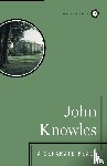 Knowles, J. - A Separate Peace