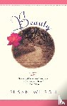 Wilson, Susan - Beauty