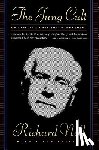 Noll, Richard - The Jung Cult