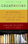 Denby, David - Great Books