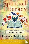 Brussat, Frederic - Spiritual Literacy
