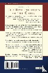 Joseph Goldstein, Albert J. Solnit, Sonja Goldstein, Anna Freud - The Best Interests of the Child