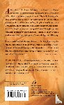 Fung, Yu-lan - A Short History of Chinese Philosophy
